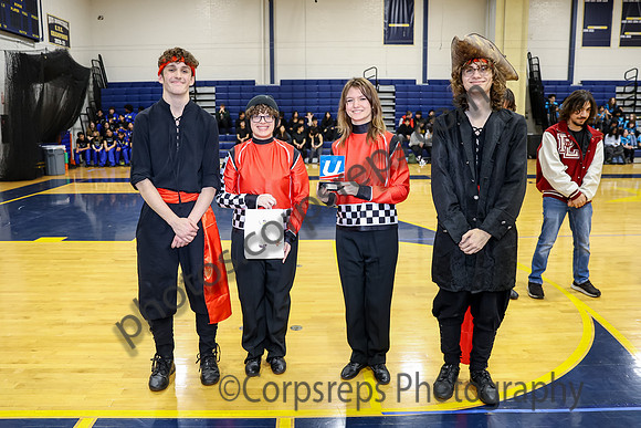 Awards_260314_Nottingham HS-ms00008