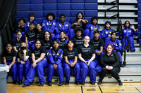Awards_260314_Nottingham HS-ms00001