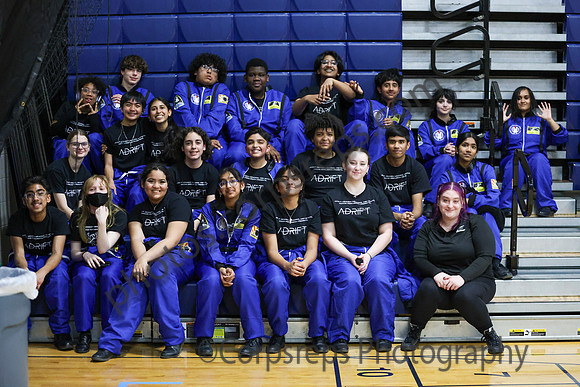 Awards_260314_Nottingham HS-ms00001