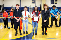 Awards_260314_Nottingham HS-ms00009