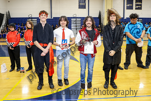 Awards_260314_Nottingham HS-ms00009