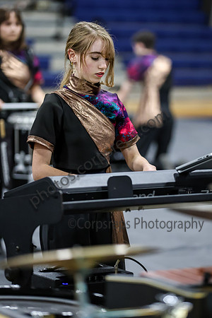 Council Rock North Drumline_260314_Nottingham HS-ms00028