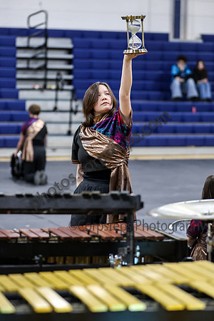 Council Rock North Drumline_260314_Nottingham HS-ms00022