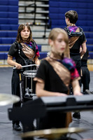 Council Rock North Drumline_260314_Nottingham HS-ms00023