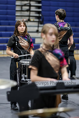 Council Rock North Drumline_260314_Nottingham HS-ms00023