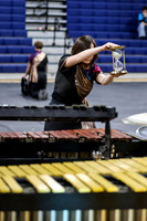 Council Rock North Drumline_260314_Nottingham HS-ms00020