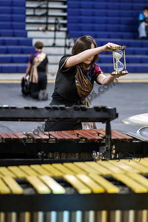 Council Rock North Drumline_260314_Nottingham HS-ms00020