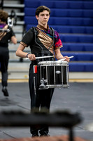 Council Rock North Drumline_260314_Nottingham HS-ms00030
