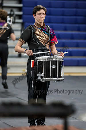 Council Rock North Drumline_260314_Nottingham HS-ms00030