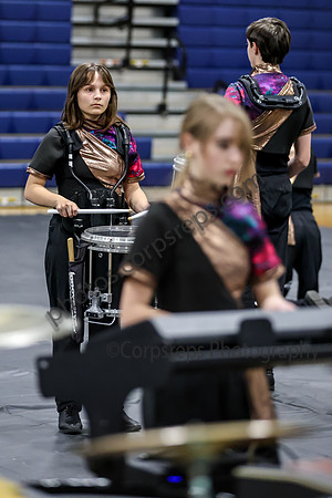 Council Rock North Drumline_260314_Nottingham HS-ms00024