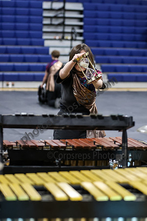 Council Rock North Drumline_260314_Nottingham HS-ms00019