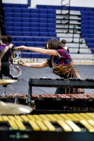 Council Rock North Drumline_260314_Nottingham HS-ms00018