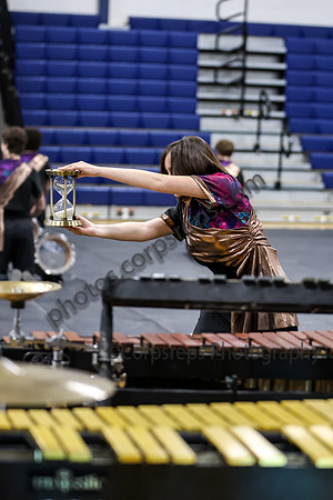Council Rock North Drumline_260314_Nottingham HS-ms00018