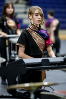 Council Rock North Drumline_260314_Nottingham HS-ms00027