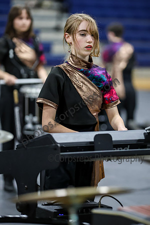 Council Rock North Drumline_260314_Nottingham HS-ms00027