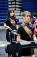 Council Rock North Drumline_260314_Nottingham HS-ms00025
