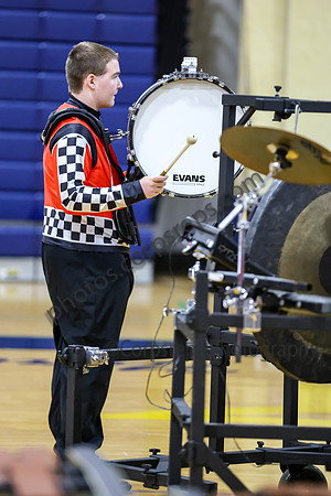 Hanover Park Percussion_260314_Nottingham HS-ms00141