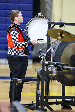 Hanover Park Percussion_260314_Nottingham HS-ms00140