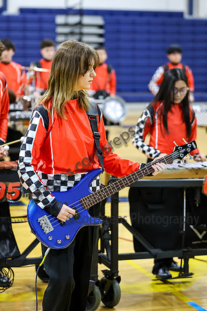 Hanover Park Percussion_260314_Nottingham HS-ms00155