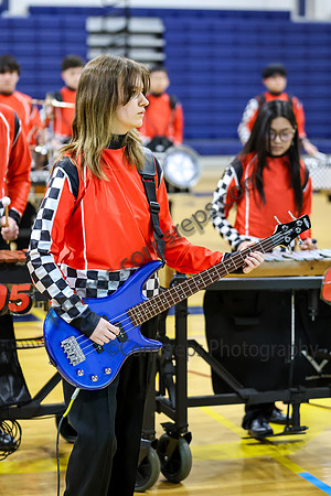 Hanover Park Percussion_260314_Nottingham HS-ms00154