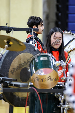 Hanover Park Percussion_260314_Nottingham HS-ms00142