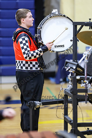 Hanover Park Percussion_260314_Nottingham HS-ms00143