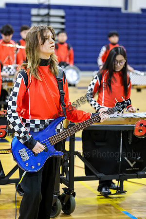 Hanover Park Percussion_260314_Nottingham HS-ms00157