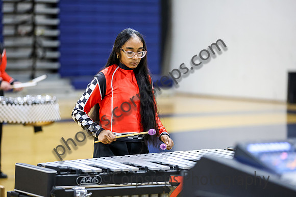 Hanover Park Percussion_260314_Nottingham HS-ms00153