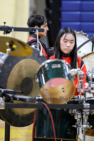 Hanover Park Percussion_260314_Nottingham HS-ms00146
