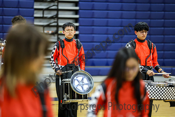 Hanover Park Percussion_260314_Nottingham HS-ms00147