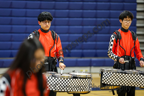 Hanover Park Percussion_260314_Nottingham HS-ms00152
