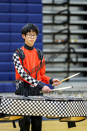 Hanover Park Percussion_260314_Nottingham HS-ms00150