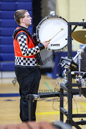 Hanover Park Percussion_260314_Nottingham HS-ms00144