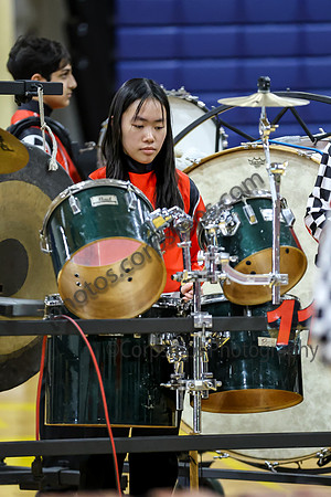 Hanover Park Percussion_260314_Nottingham HS-ms00145