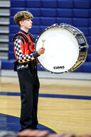 Hanover Park Percussion_260314_Nottingham HS-ms00136