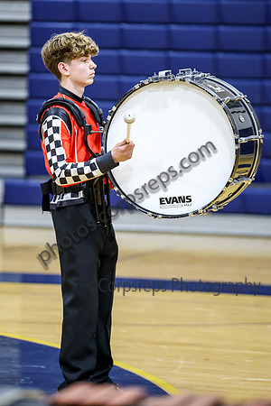 Hanover Park Percussion_260314_Nottingham HS-ms00136