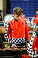 Hanover Park Percussion_260314_Nottingham HS-ms00123