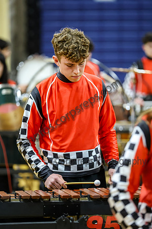 Hanover Park Percussion_260314_Nottingham HS-ms00123