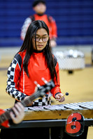 Hanover Park Percussion_260314_Nottingham HS-ms00122