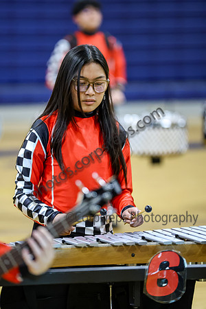 Hanover Park Percussion_260314_Nottingham HS-ms00122