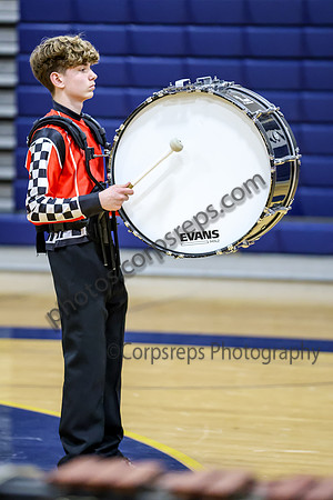 Hanover Park Percussion_260314_Nottingham HS-ms00137
