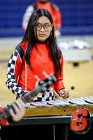 Hanover Park Percussion_260314_Nottingham HS-ms00121
