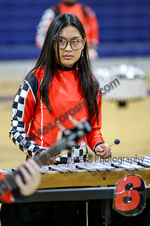 Hanover Park Percussion_260314_Nottingham HS-ms00121