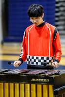 Hanover Park Percussion_260314_Nottingham HS-ms00135