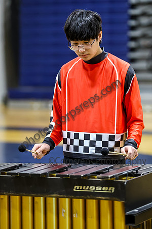 Hanover Park Percussion_260314_Nottingham HS-ms00135