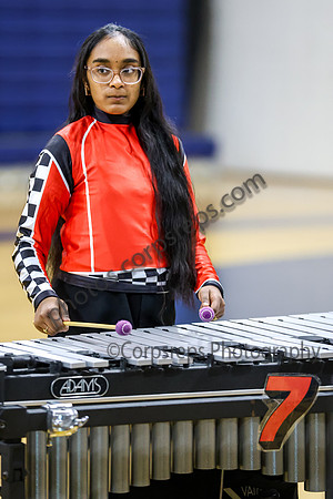 Hanover Park Percussion_260314_Nottingham HS-ms00120