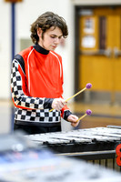 Hanover Park Percussion_260314_Nottingham HS-ms00124