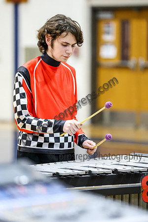 Hanover Park Percussion_260314_Nottingham HS-ms00124