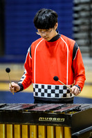 Hanover Park Percussion_260314_Nottingham HS-ms00134