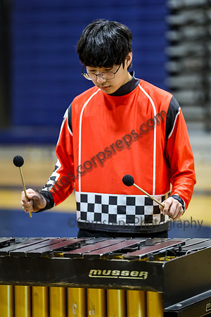 Hanover Park Percussion_260314_Nottingham HS-ms00134